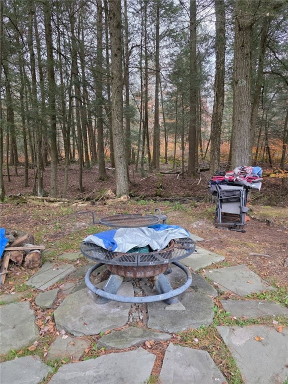 270 Baudendistel Rd, Hancock, NY 13783 - photo 7