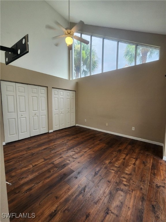 4293 Court Ln unit C, Naples, FL 34109 - photo 7