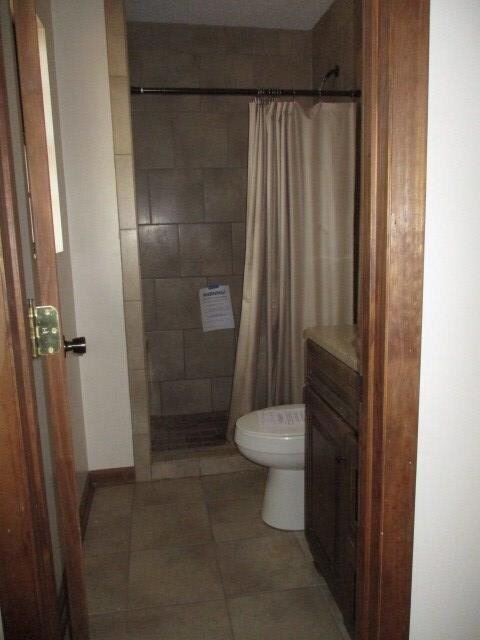 313 Woodpecker Trail unit 1, Douglas, GA 31535 - photo 7