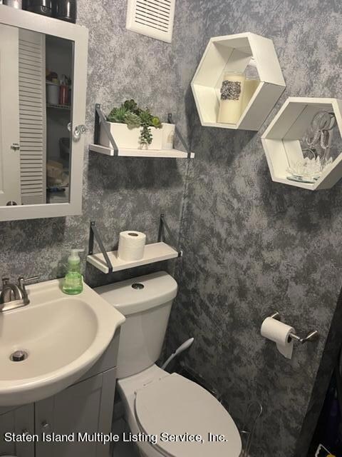 54 Darnell Ln, Staten Island, NY 10309 - photo 7