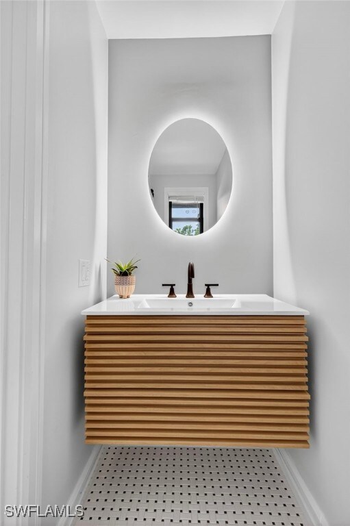 111 La Peninsula Blvd unit 111, Naples, FL 34113 - photo 7