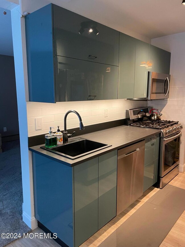 thumbnail (6) - Copy