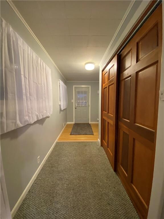 306 Walnut St, Shirley, IN 47384 - photo 7