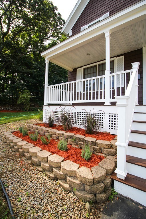 49 Elm St, Wakefield, MA 01880 - photo 5