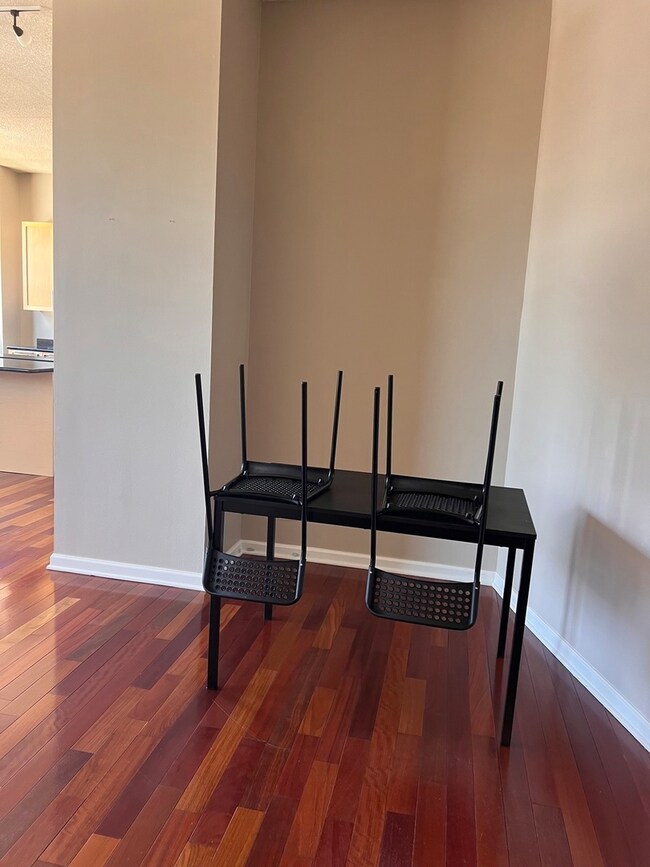 Transportation Building unit 1209, Chicago, IL 60605 - photo 4