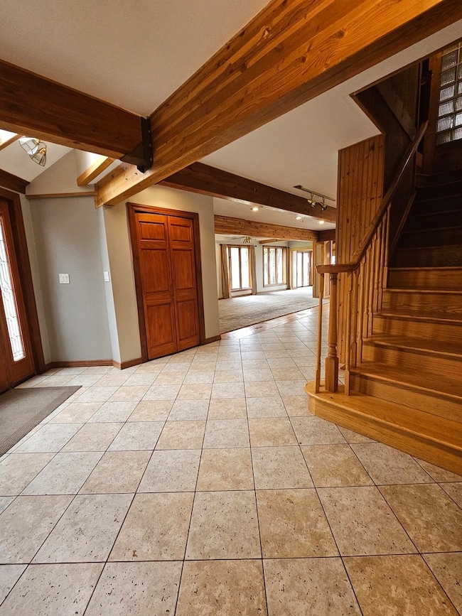 6N323 Riverside Dr, Saint Charles, IL 60174 - photo 5