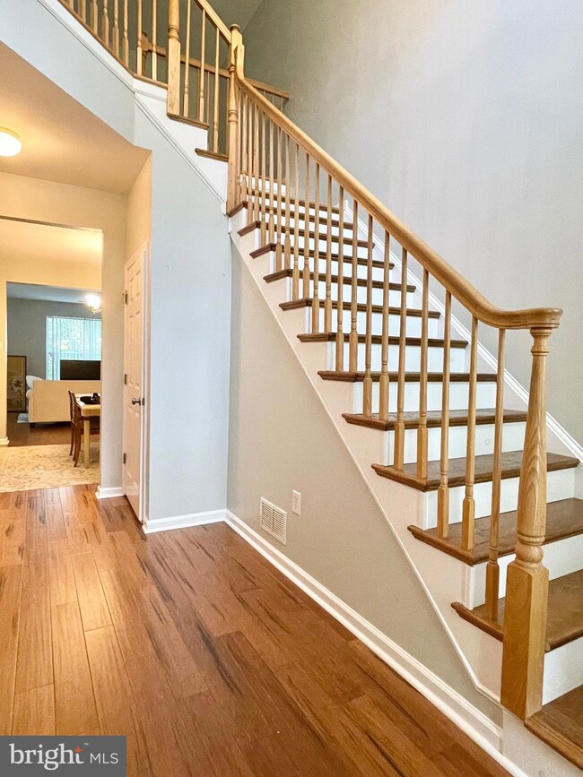 19 Kennedy Ct, Princeton, NJ 08540 - photo 4