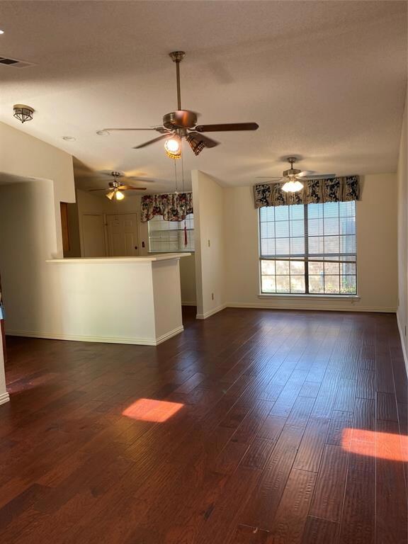 2016 Cottage Oak Ln, Colleyville, TX 76034 - photo 5