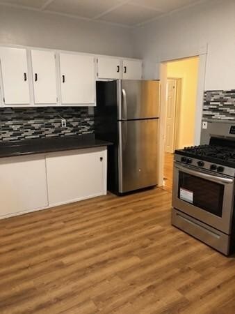 14 Stevenson Ave unit 1, Everett, MA 02149 - photo 4