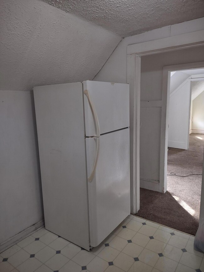 IMG_20220306_152448451_HDR