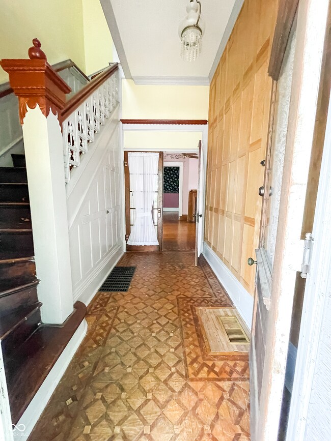 600 S Georgia St, Sheridan, IN 46069 - photo 4