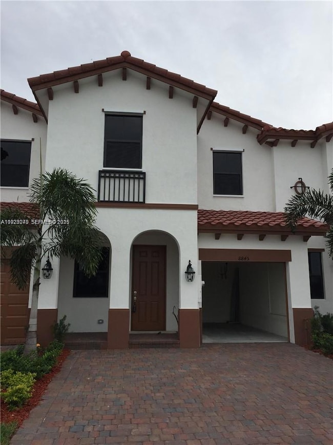 8883 NW 102nd Place unit 8883, Doral, FL 33178 - photo 3