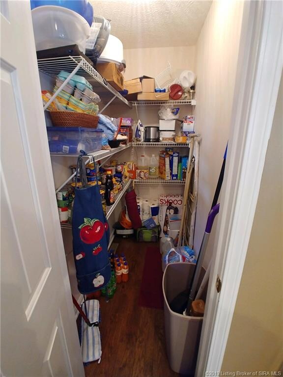 980 Ridgeview Dr, Corydon, IN 47112 - photo 6