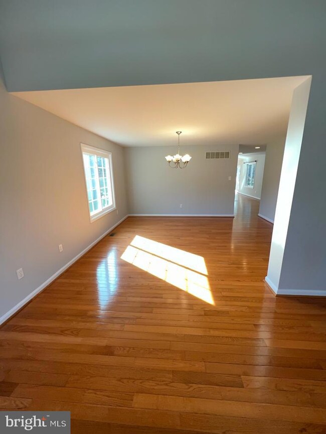 7021 Garden Walk, Columbia, MD 21044 - photo 4