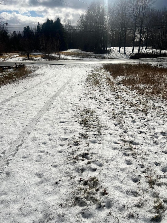 106 Woodbridge Corner Rd, Sherman, ME 04776 - photo 2