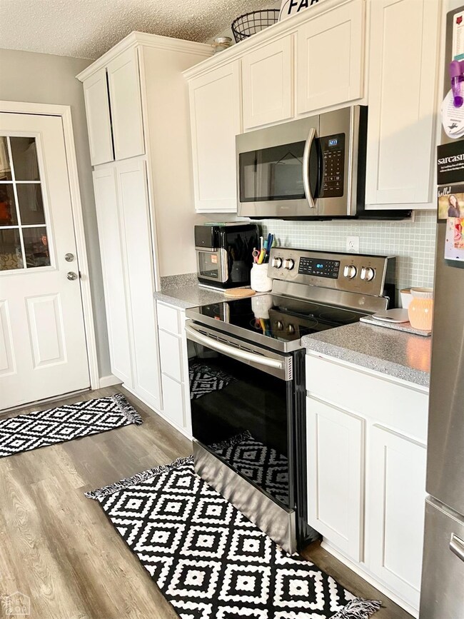 4211 Cedar Valley Dr, Paragould, AR 72450 - photo 6