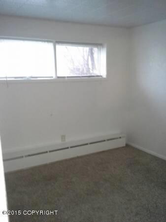 3103 Eide St unit N, Anchorage, AK 99503 - photo 4
