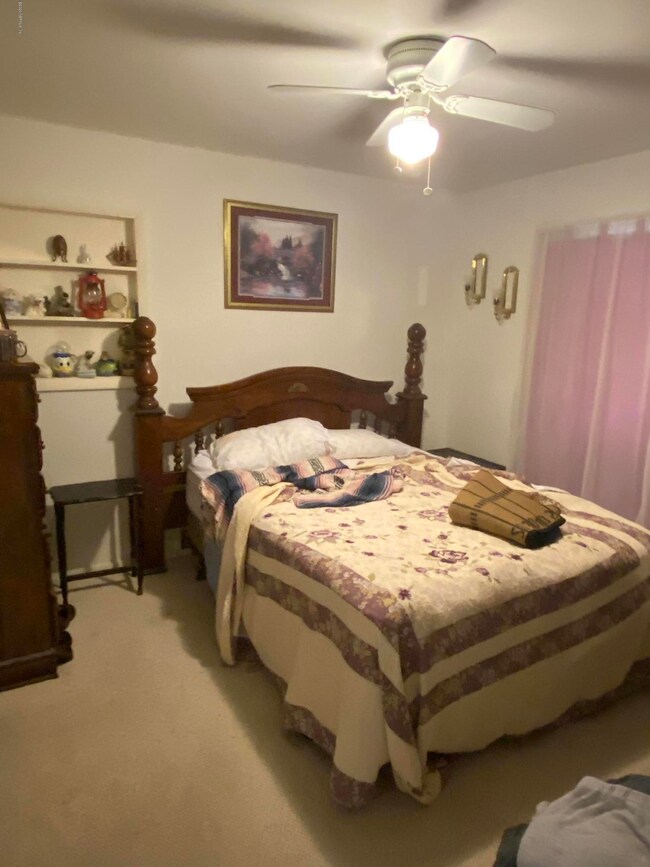 7514 Impala Ln, Jacksonville, FL 32244 - photo 7