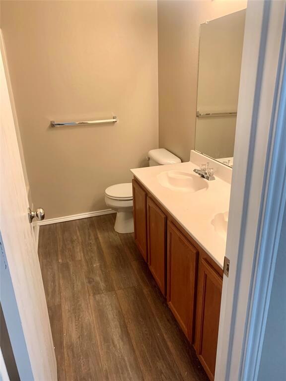 2918 Jamestown Dr, Wylie, TX 75098 - photo 2