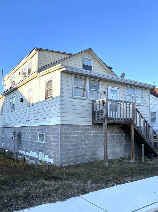 6 J Ave, Wildwood, NJ 08260 - photo 2