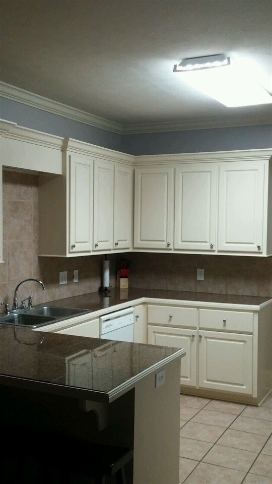 117 French Branch, Madison, MS 39110 - photo 5