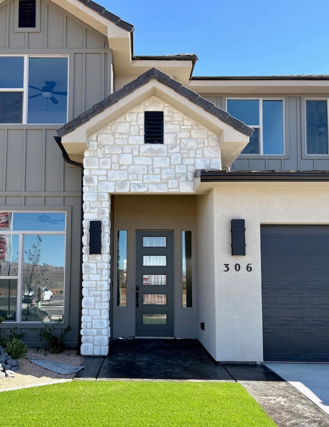 306 N 2815 W, Hurricane, UT 84737 - photo 5