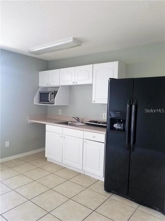 964 Caribbean Dr, Davenport, FL 33897 - photo 7