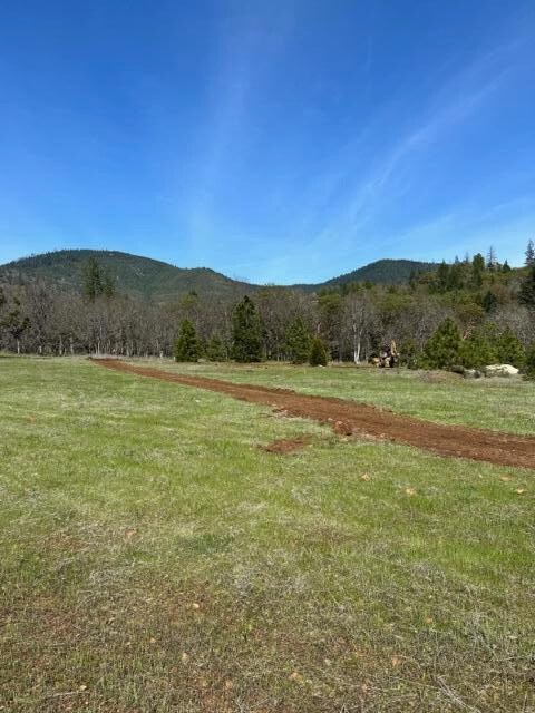 6031 Highland Ave, Grants Pass, OR 97526 - photo 2