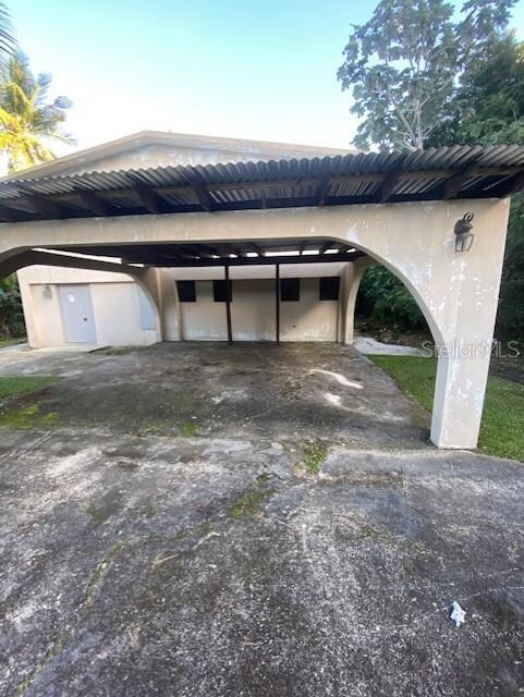 Sector Los Velazquez Carr 784 Km4 2 Bo Cañaboncito, Caguas, PR 00725 - photo 3