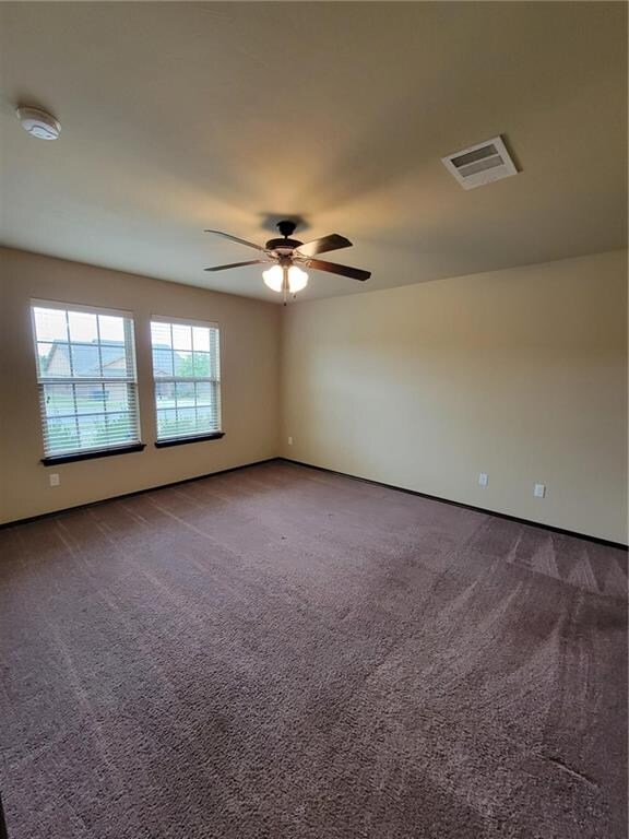 4507 Hawk Owl Dr, Norman, OK 73072 - photo 6