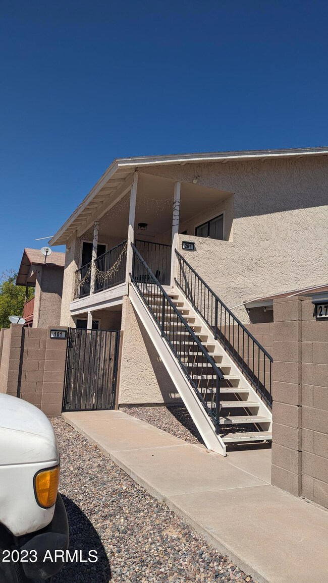 2728 N Salem, Mesa, AZ 85215 - photo 6