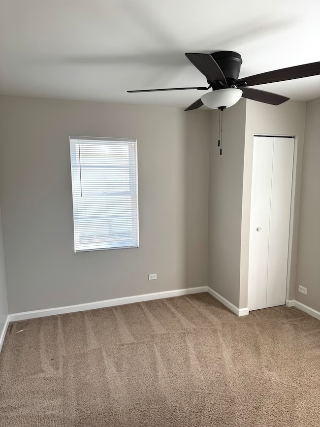 2432 S 13th Ave, Broadview, IL 60155 - photo 6