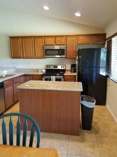 robin kitchen2