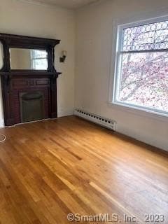 2247 Main St unit 2 So., Glastonbury, CT 06033 - photo 3