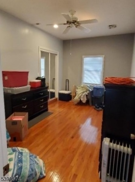 10 N River Styx Rd, Hopatcong, NJ 07843 - photo 6