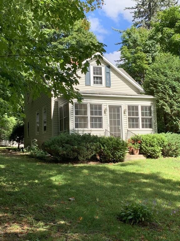 15 Hubbard St, Lenox, MA 01240 - photo 3