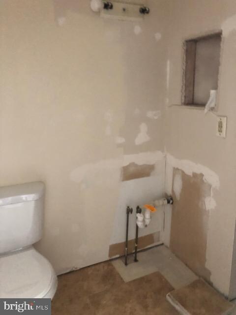 25 Bernadotte Ct, Parkville, MD 21234 - photo 7