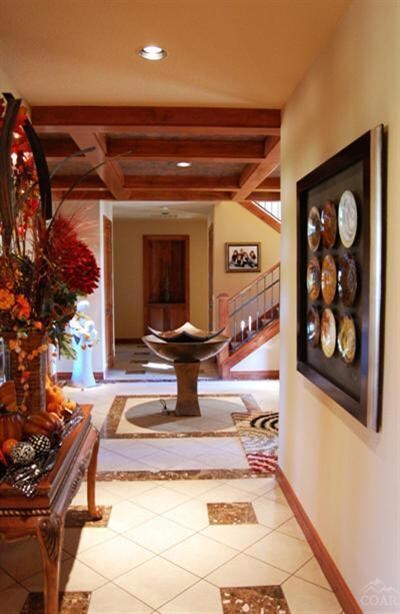 19160 Green Lakes Loop, Bend, OR 97702 - photo 3