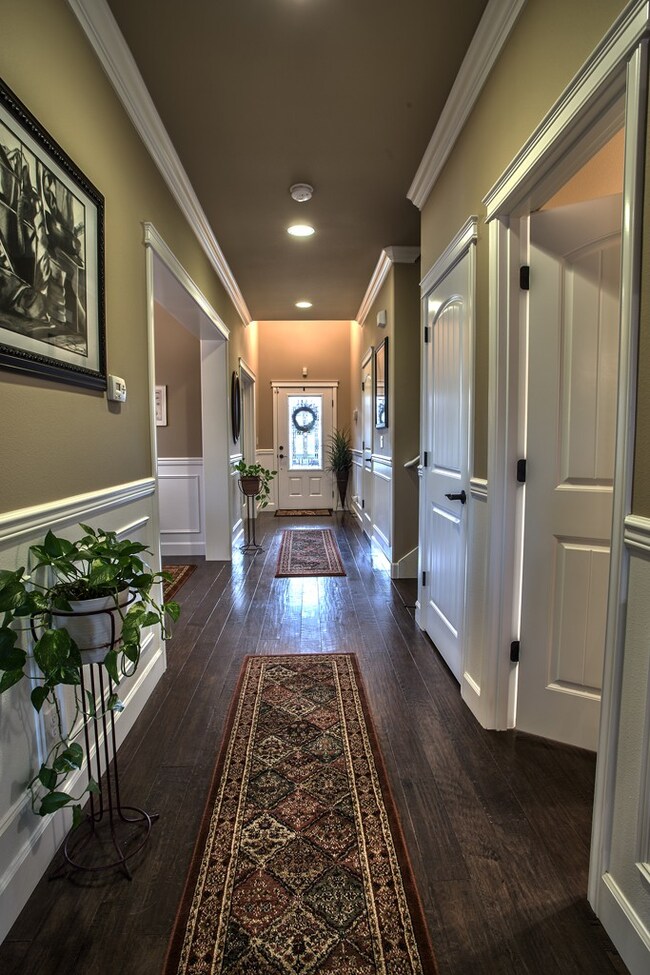 21226 SE 259th St, Maple Valley, WA 98038 - photo 2