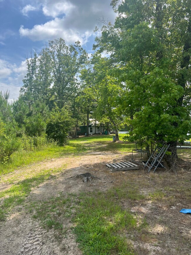 0 Brinkley Rd, Pine Bluff, AR 71603 - photo 4