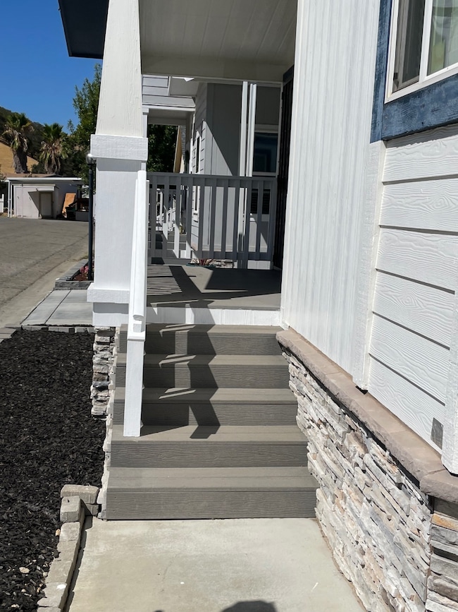 16711 Marsh Creek Rd unit 180, Clayton, CA 94517 - photo 2