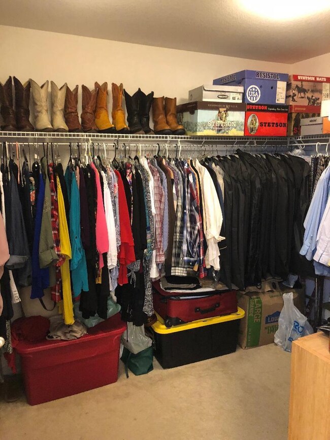 37665 Newbury Place, Palmdale, CA 93552 - photo 7