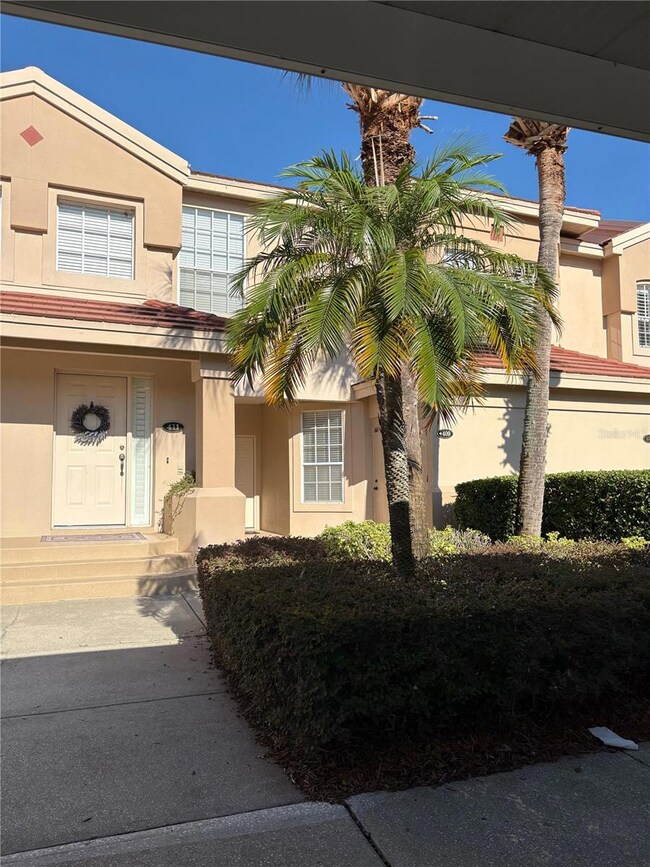 unlisted-address, Lakeland, FL 33803 - photo 2