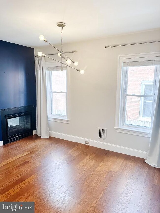 25 E Atlantic Ave, Audubon, NJ 08106 - photo 6