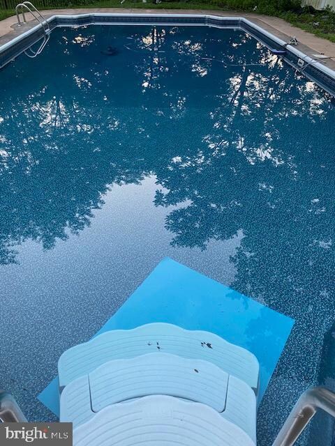 2420 Kings Hwy, Swedesboro, NJ 08085 - photo 2