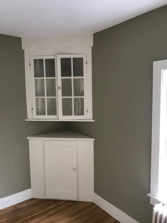 7 Redwing Rd unit 2, Wellesley Hills, MA 02481 - photo 5