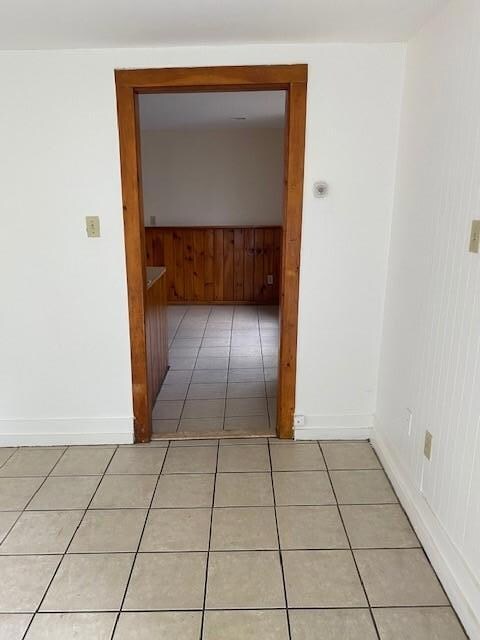 39 Cushing Unit 1