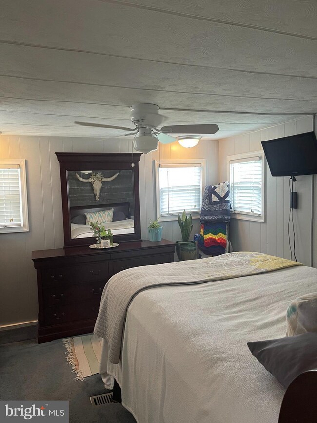 19721 Princess St unit 107, Rehoboth Beach, DE 19971 - photo 4