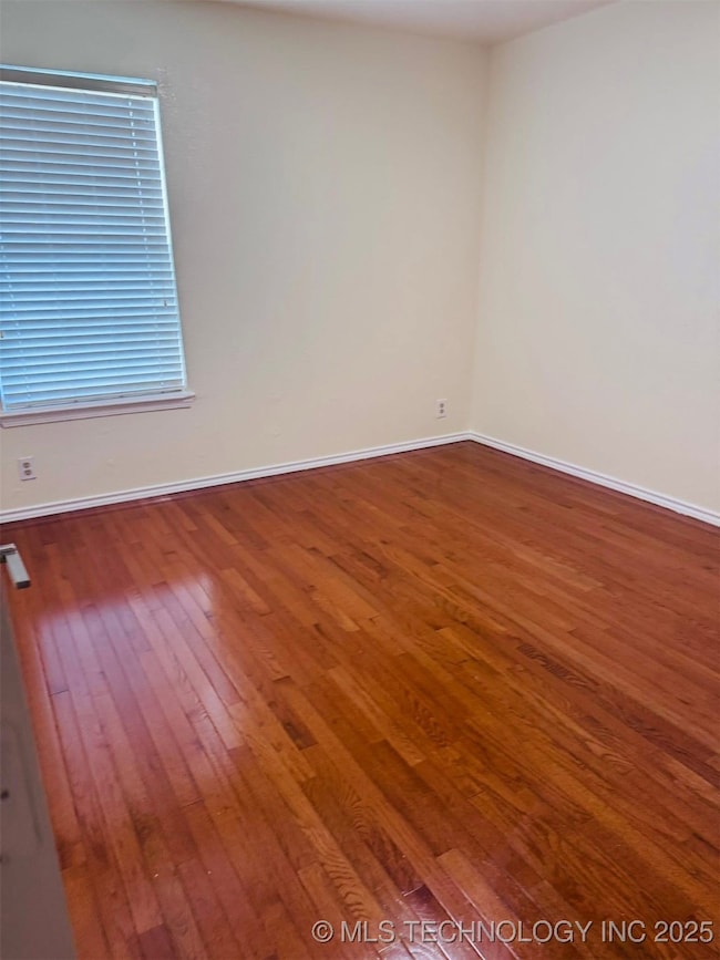 626 W 120th St S, Jenks, OK 74037 - photo 7