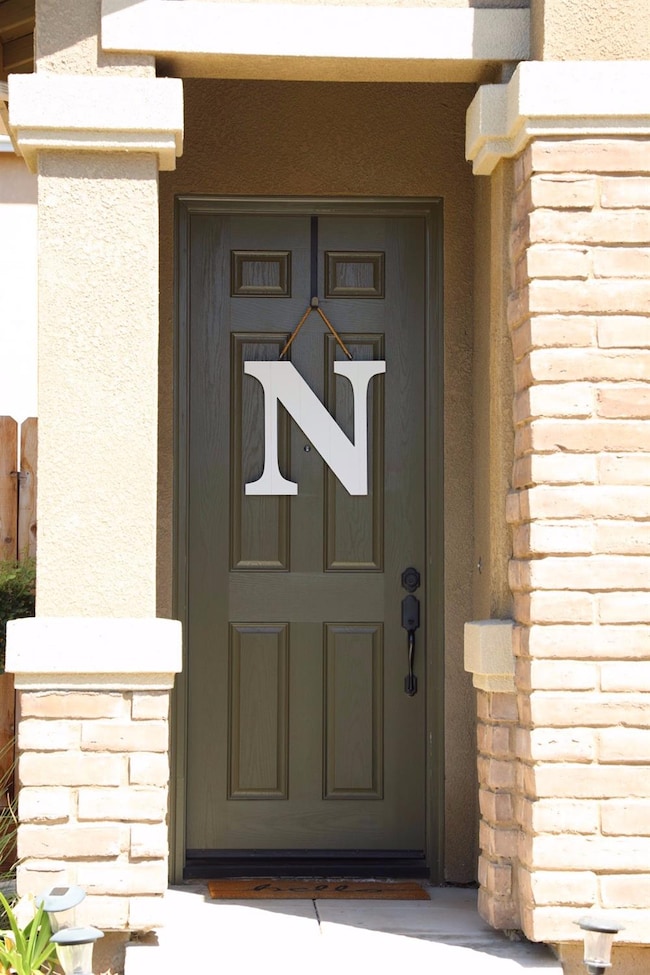 3037 Mount Rainier Ln, Clovis, CA 93619 - photo 3